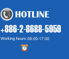 hotline